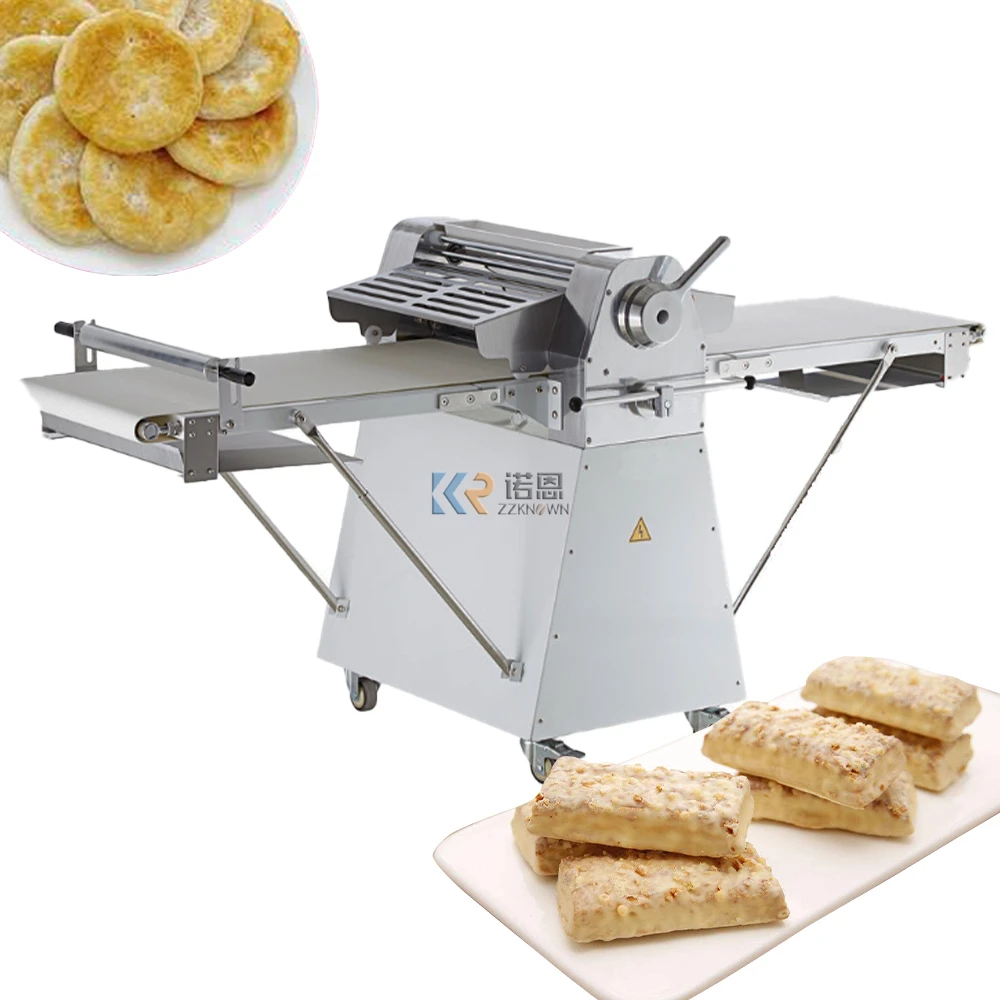 Spring-Roll-Automatic-Pastry-Sheet-Machine-Shortening-Machine-Bakery-Dough-Sheeter-Pastry-Machine-Croissant.jpg