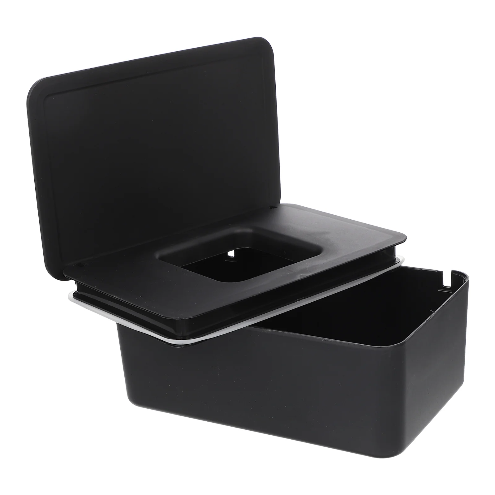 Yeti kin slak mendiller doku kutusu ev pe ete durumda uygun 18 5X12 yeti-kin-slak-mendiller-doku-kutusu-ev-pe-ete-durumda-uygun-18-5x12