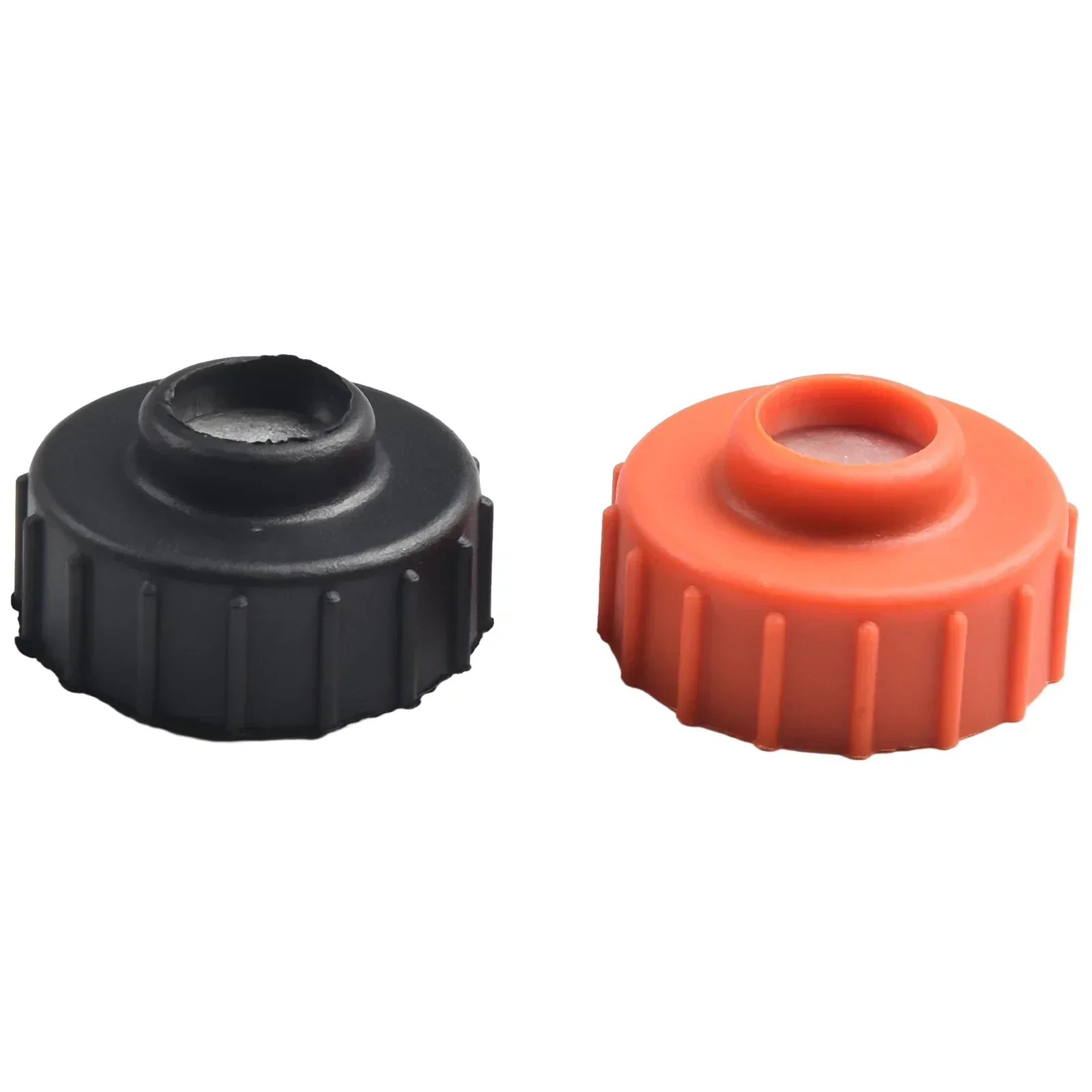 Improve the Cutting Efficiency of Your For Craftsman WC205 WC210 WC215 WC2200 W05 W10 W15 W200 Trimmer with this Head