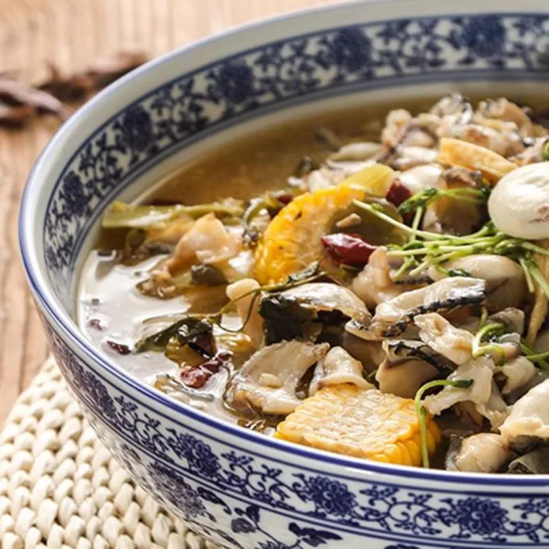 志陶房　サラダボウル　2個セット　4.5寸 志陶房 サラダボウル 2個セット 4.5寸