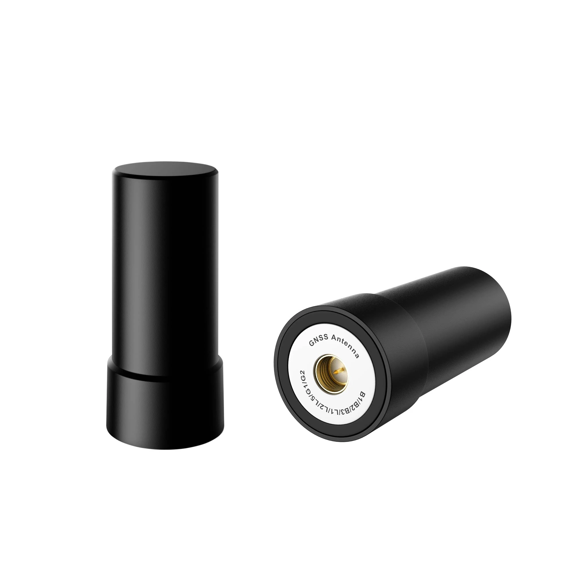 MEGSINE MAN1216Q25 RTK GNSS 쿼드리필라 헬릭스 안테나