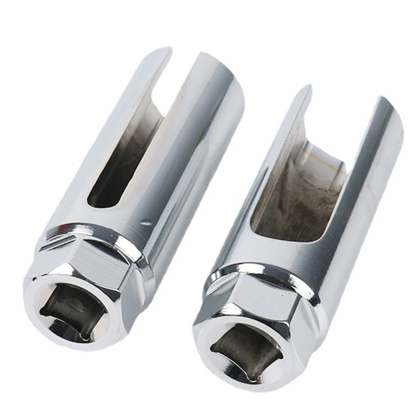  22mm 1/2 ġ ̺     ġ  , ڵ , ڵ   ġ 
