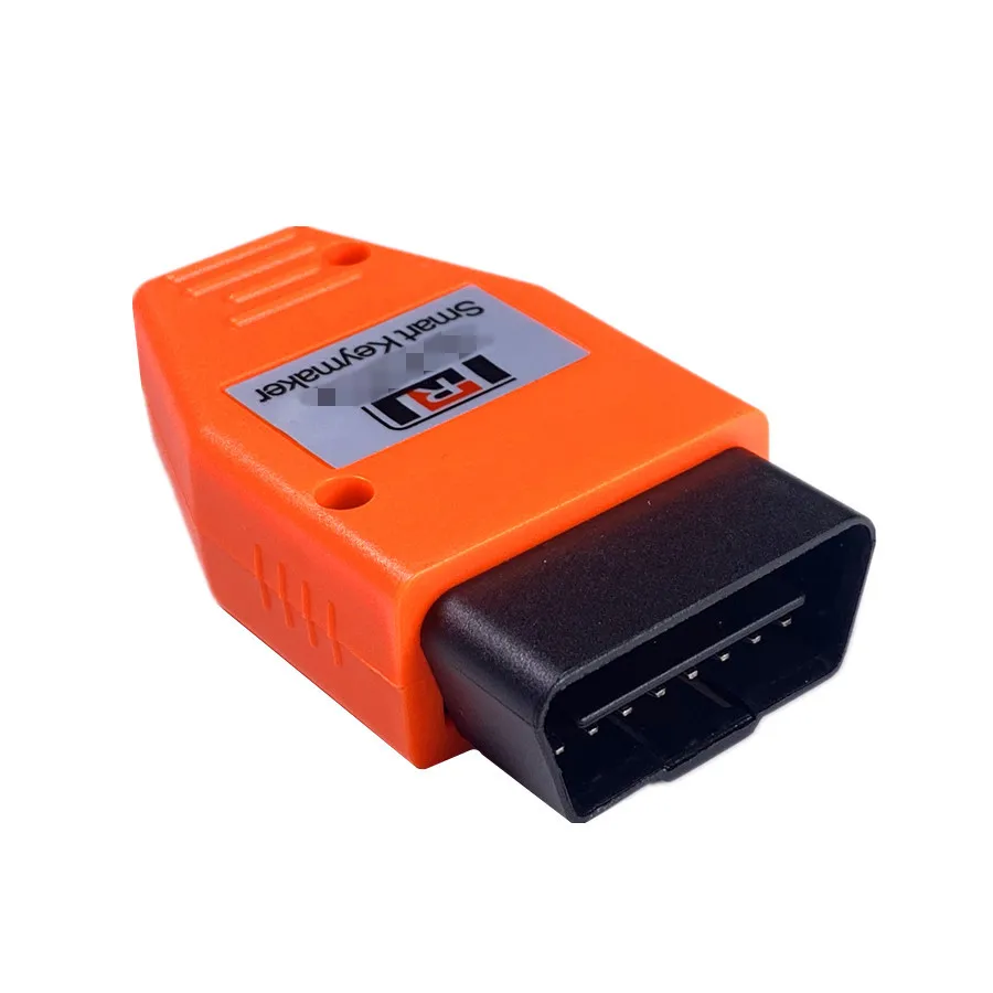 Toyota 스마트 키 메이커 OBD 키 프로그래머, Toyota Smart Key Maker, 지지대 To -- Yo -- ta Lex -- us Smart Key, 4D 칩 OBD