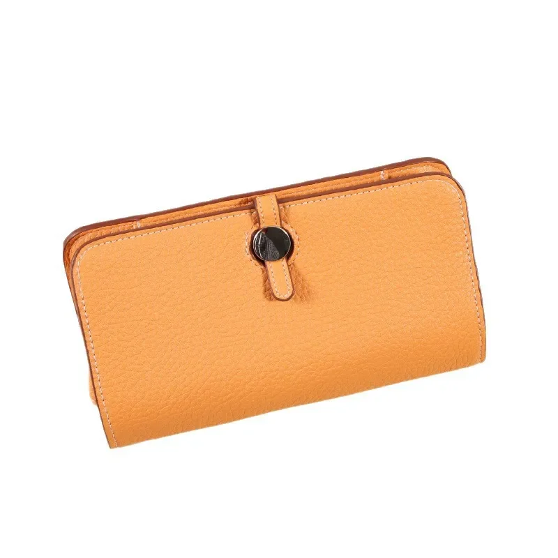 S0ca80fa502824dc98444d9a2990e52c0K