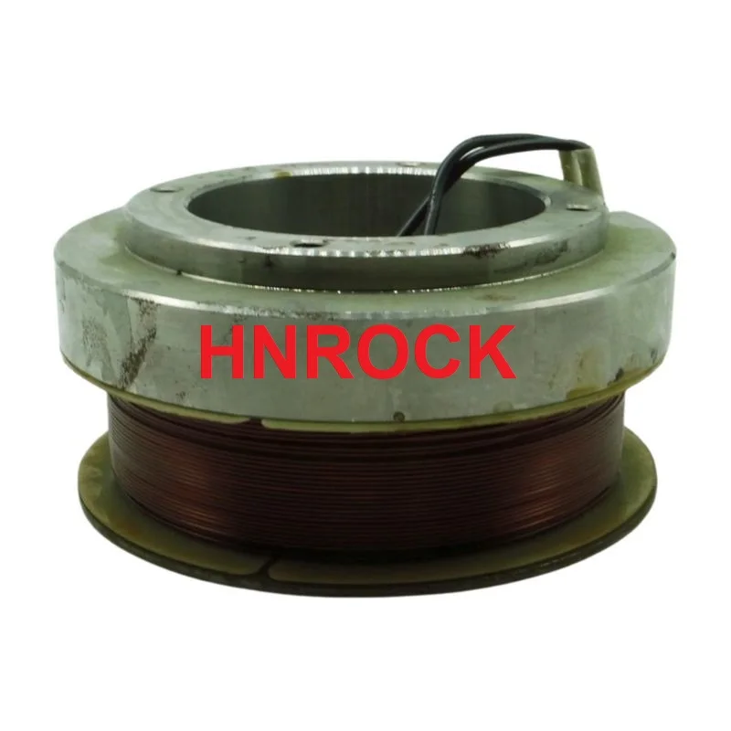 HNROCK   , 0-35000-8701, 89-8013-459-2, 8980134592 8983300850 0350008700, 24V 90A, ǰ