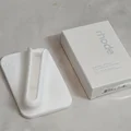 White Holder