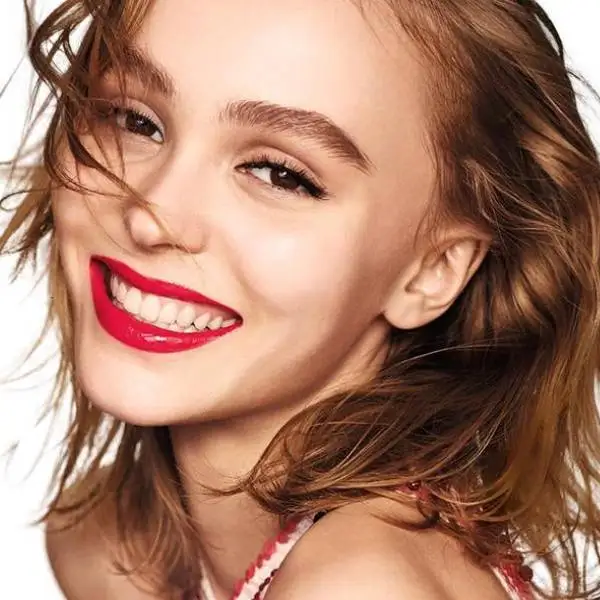 Ali-RR Global Beauty Store