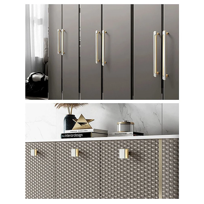 Slide image f81b0637fd064921a206ed3143dc7768