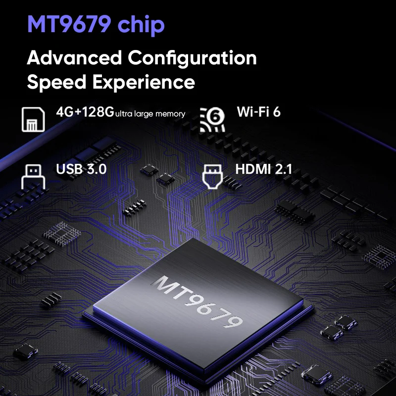 JMGO N3 울트라 맥스 MALC 3.0 트리플 레이저 프로젝터 4K 울트라 HD 4600 CVIA 루멘 3D ToF 자동 초점 스마트 홈 시네마 빔 프로젝터
