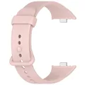 Pink Strap