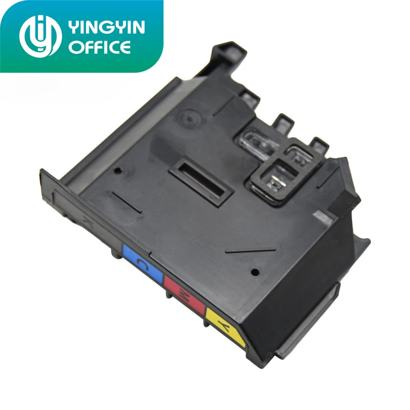 

Тонер-картридж для принтера HP Color LaserJet 150A 150nw 175NW 178nw 178nwg 179fnw 179fwg