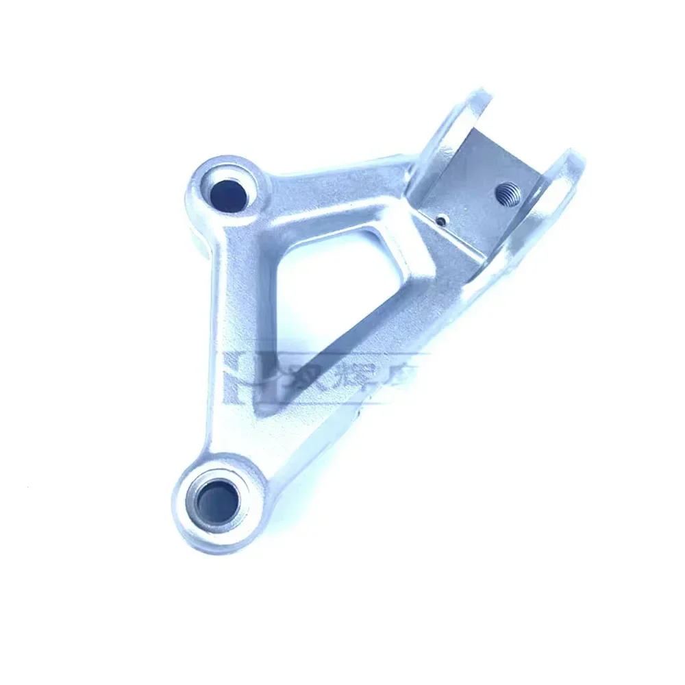 Motorcycle Accessories Pedal Brackets For Benelli TNT