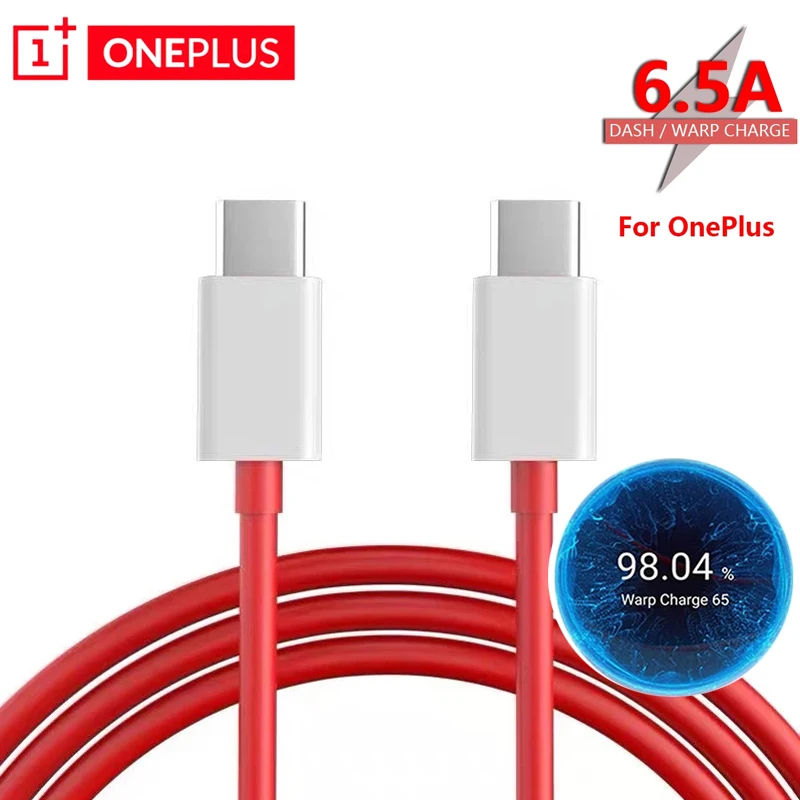 Кабель oneplus type c. Кабель oneplus type c