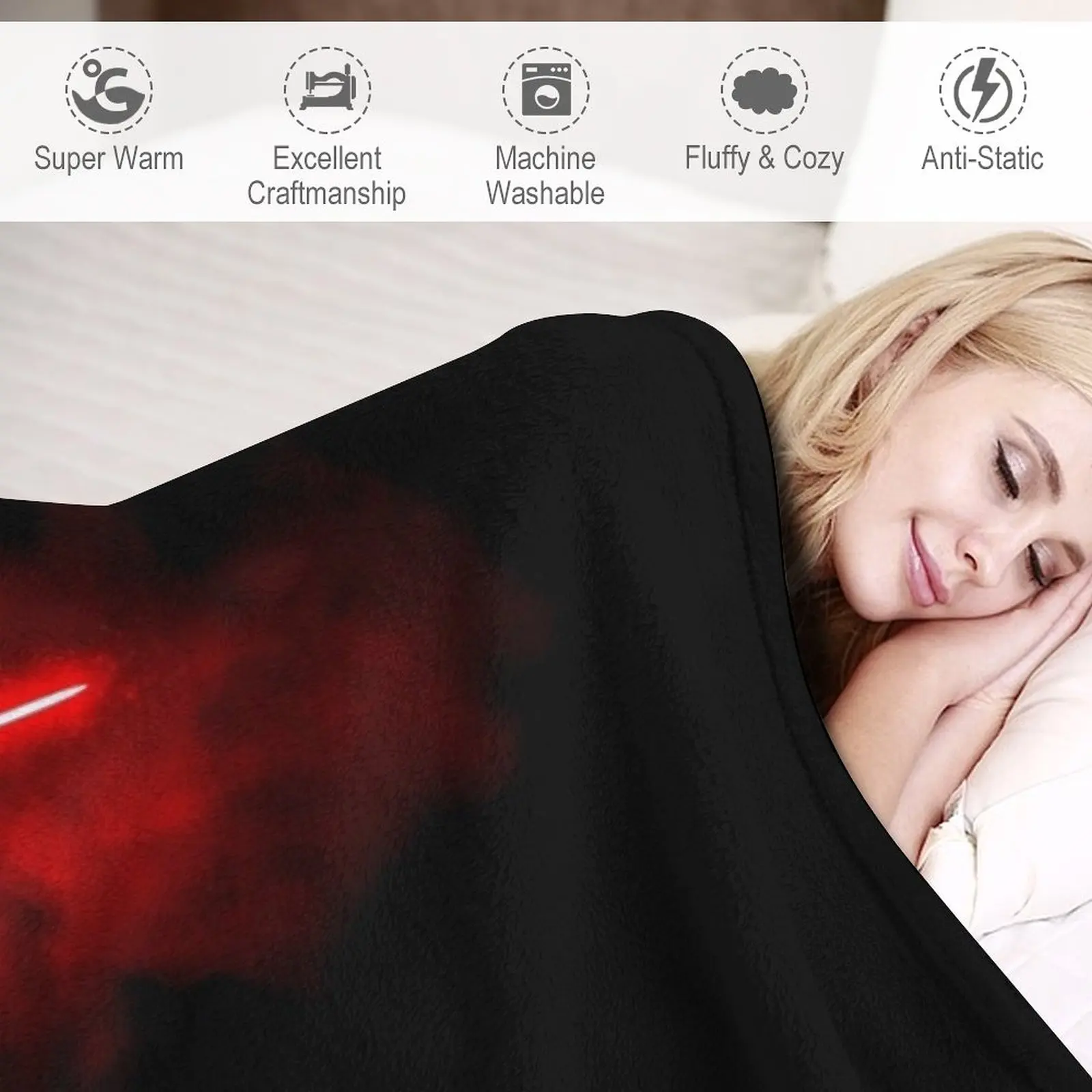 Vader ���� ������ ���, ���Ŀ� �ٸ��� ���, ���� ���