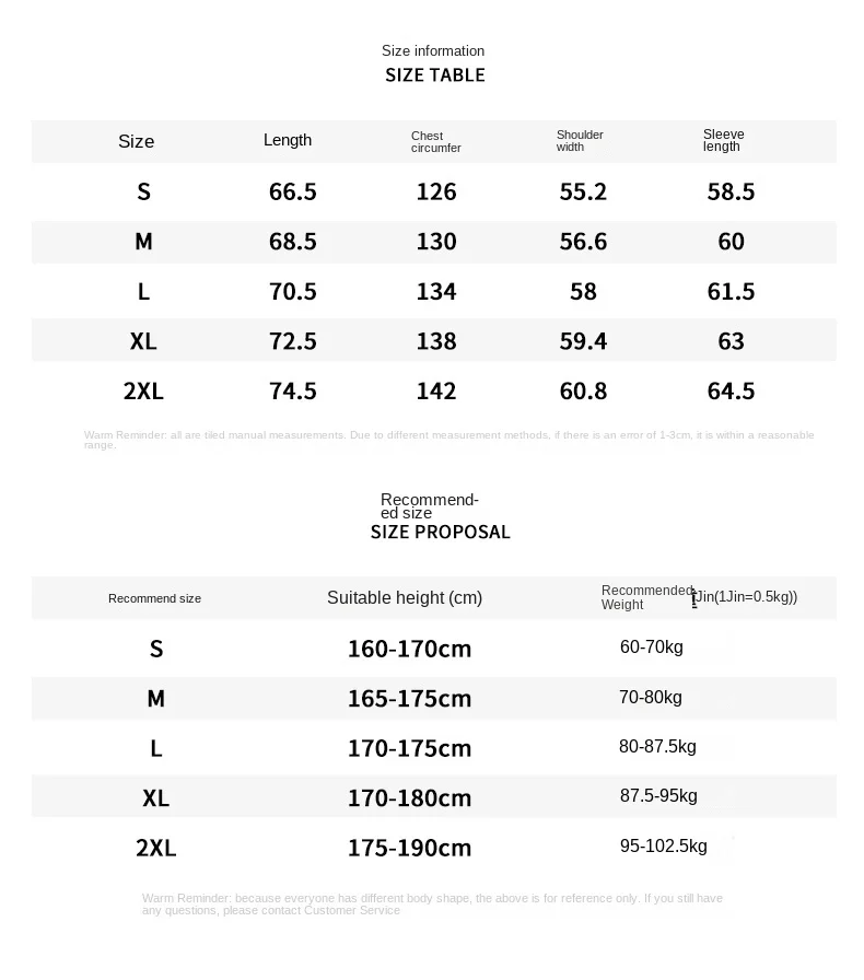 2024 New Men's Leather Jacket Autumn Outdoor Motorcycle Tactical Windproof and Waterproof Leather Coat Fashion Men's Clothing