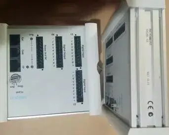 

Новый Festo FESTO Control FEC-FC440-FST 185205 оригинальный со склада