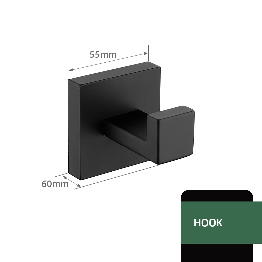 Slide image undefined