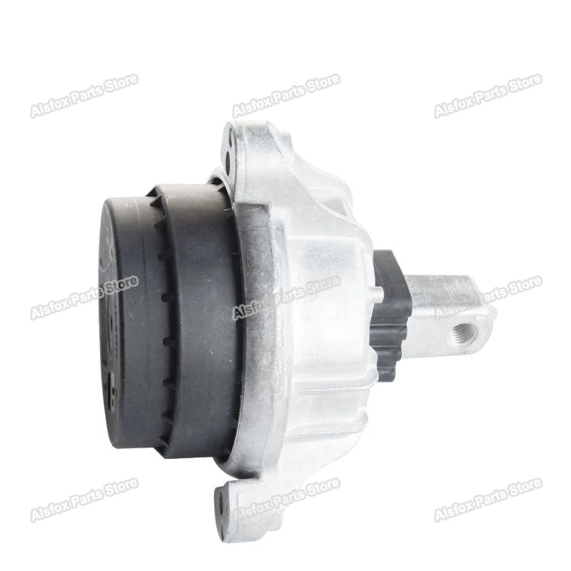 Engine Motor Mount Bracket Support Bearing Left Right For BMW F07 F10