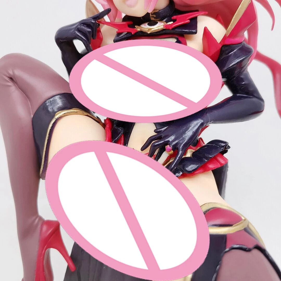 Aisei Tenshi Love Mary