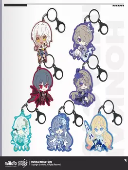 Изображение товара 0