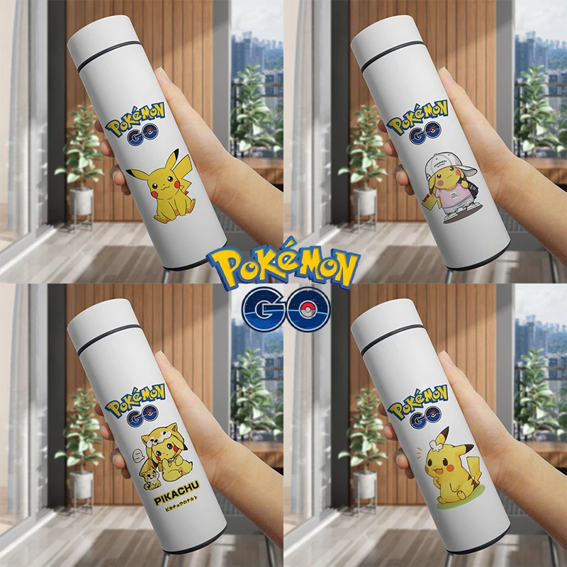 https://ae01.alicdn.com/kf/S0ca8aa6731234c0bb20ada86e9b52c990/Pokemon-Pikachu-Large-Capacity-Smart-Digital-Water-Bottle-Keeps-Cold-and-Heat-Thermal-Bottle-Stainless-Steel.jpg