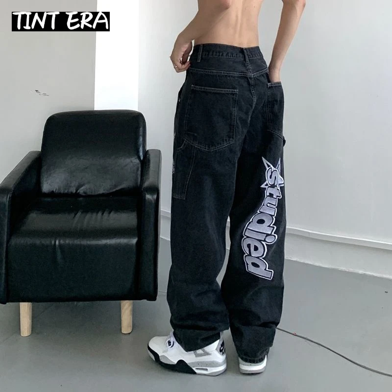 TINT EAR    ڼ Y2K  û,  ƮƮ , ̵  , Ŀ ƮƮ, ī, ѱ