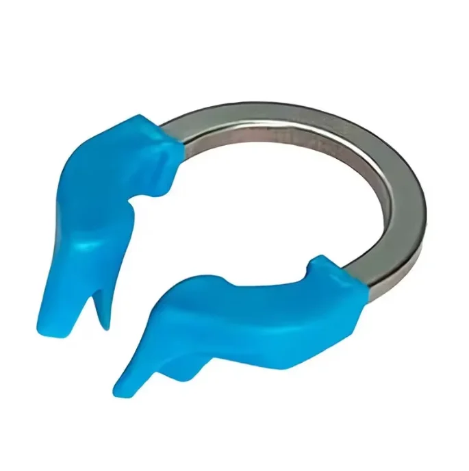 歯科用マトリックス バンド リング セクショナル マトリックス