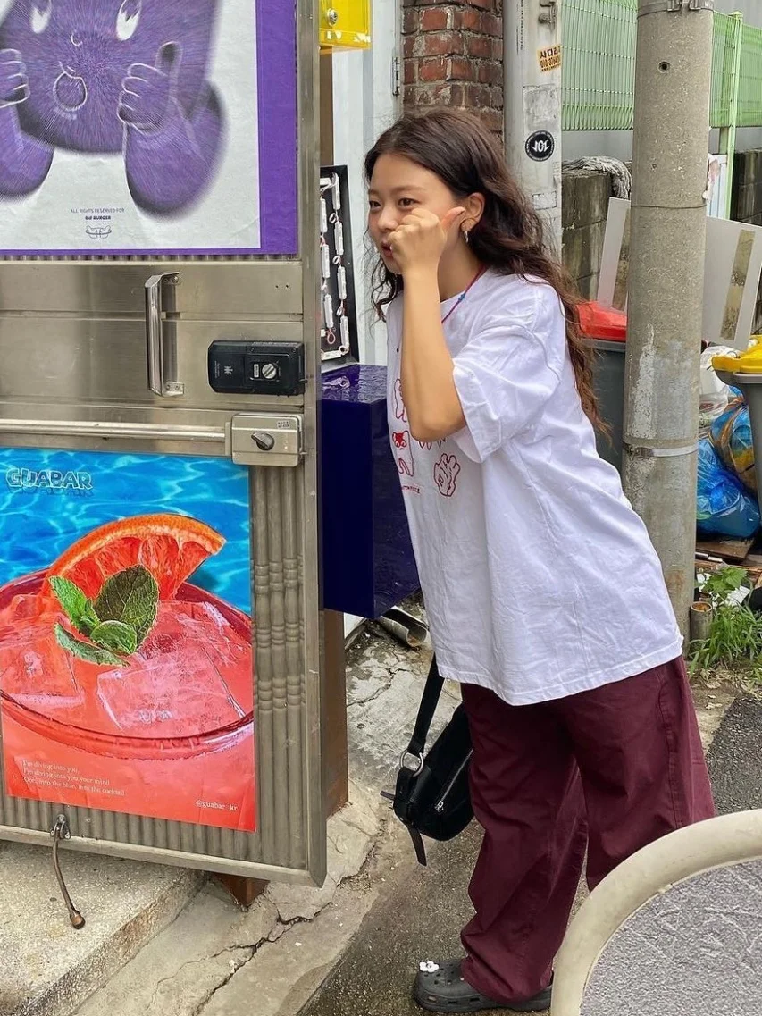 Ϳ    ġ    ư  Ƽ ,  ̻   ʰ ڰ ٸ.