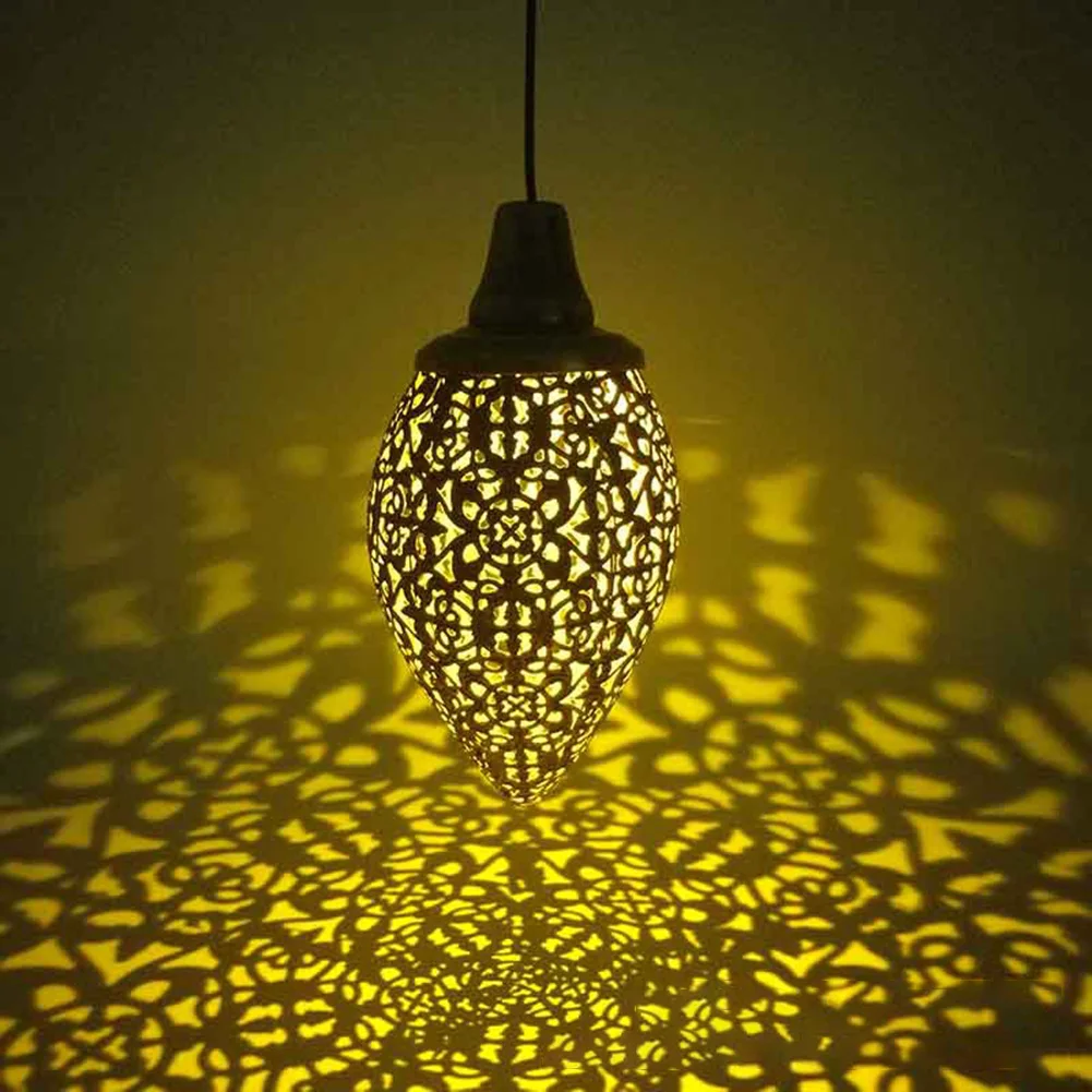 Slide image 011b584d9ea24fe1bbf53c8c1ae2be8f