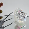 ELPLP67 V13H010L67 Projection Bulb EB-S02 EB-W02 EB-W12 EB-X14 EB-W16 EB-s11 H432B 5