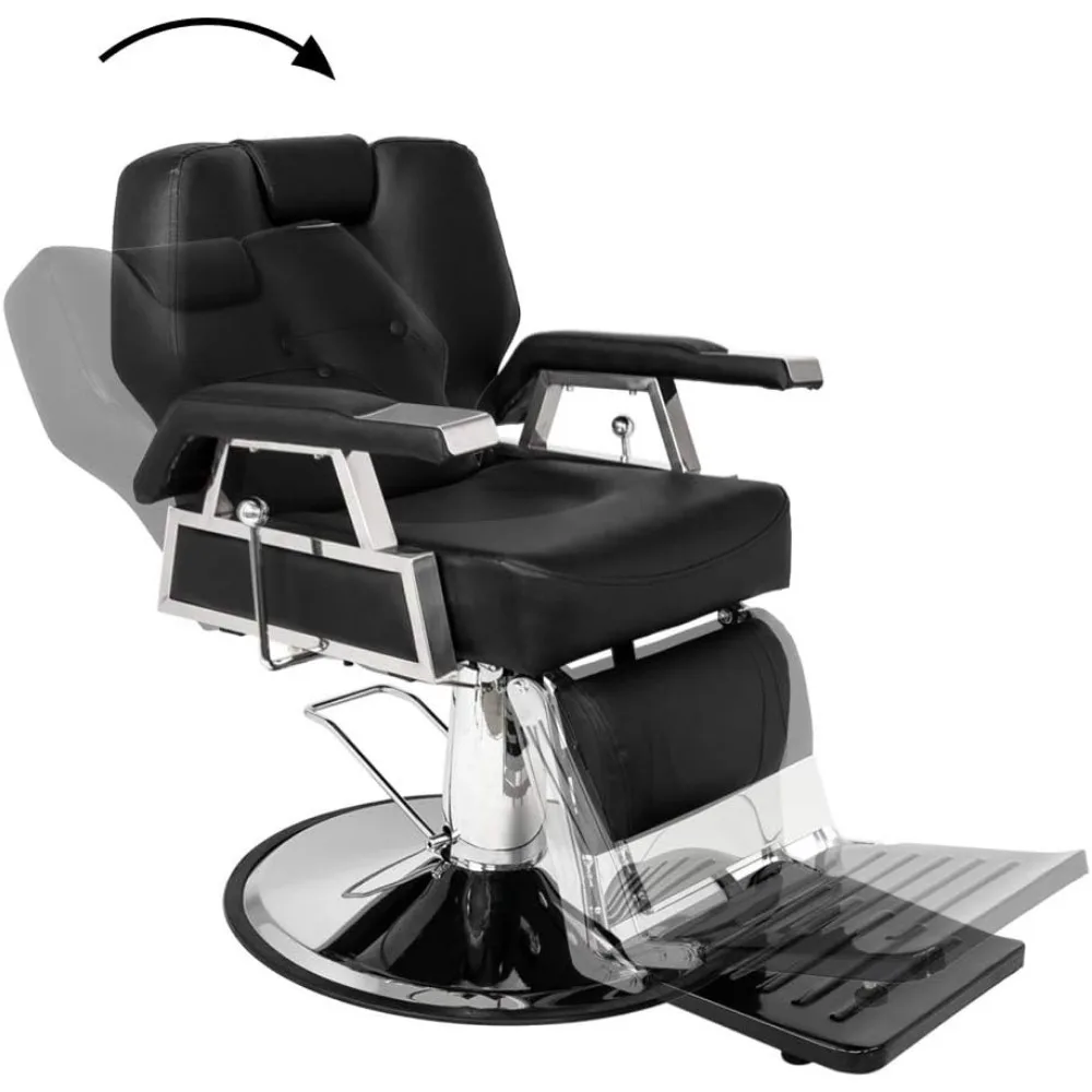 Slide image 080775e29b374dcb9619966e150c3e45