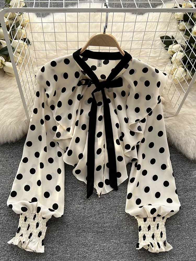 Polka