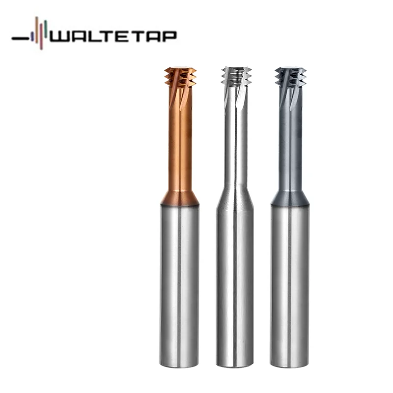 WALTETAP CNC 60   ָ ī̵ 3   и Ŀ, UNC 2-56 6-32 10-24 1/4 UNF 8-36 10-32