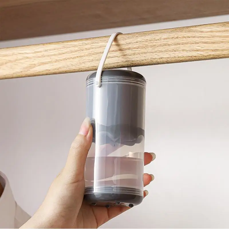 Moisture Absorbers Packets Odor Eliminator and Dehumidifier Boxes Humidity Remover for Closet Basements Bathroom Bedroom Kitchen moisture absorber bag moisture absorbing bag moisture absorber