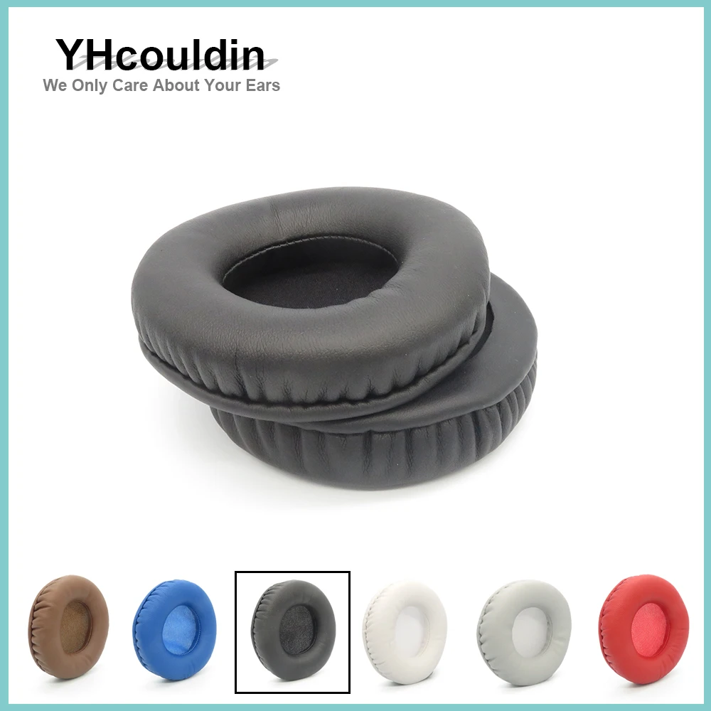 

SE A1000 SE-A1000 Earpads For Pioneer Headphone Ear Pads Earcushion Replacement