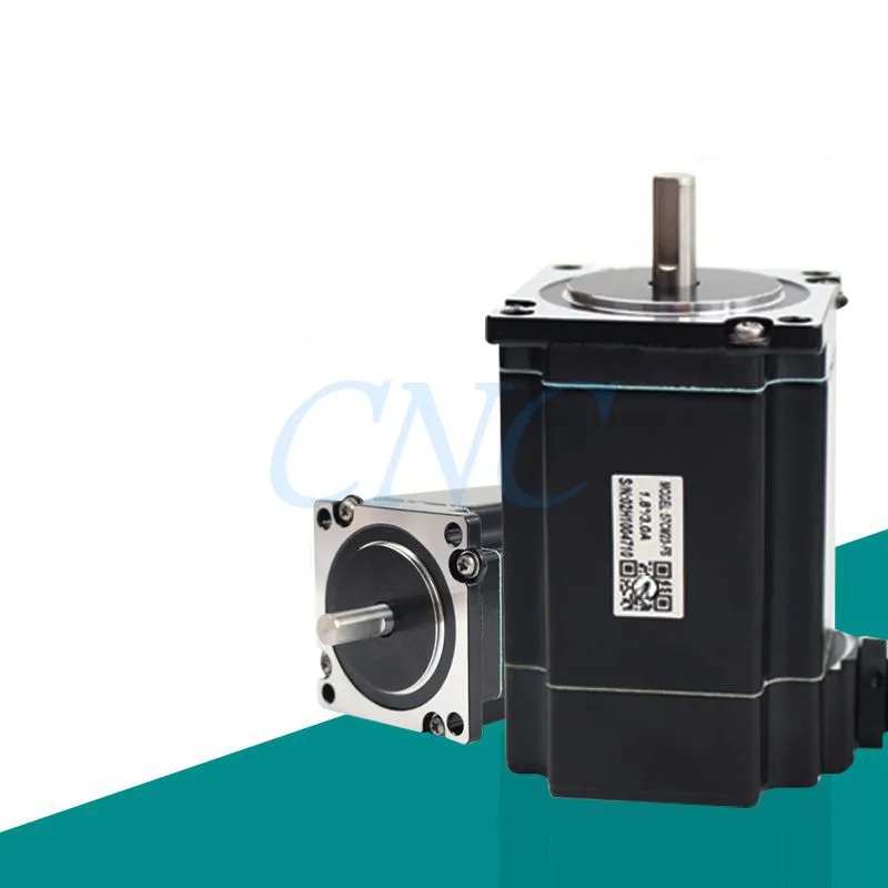 motor deslizante impermeavel do angulo da etapa 05