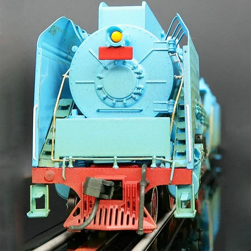 Nゲージ Bachmann Steam Locomotive Bachmann Hawthorne Village On30 2-6-0 Mogul Steam Locomotive