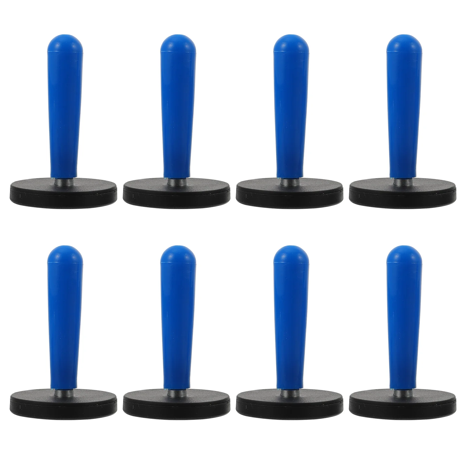 

Car Vinyl Wrap Gripper Magnet Holder Tints Tool Vinyl Installation Car Foil Tool Black Magnetic Modification Tool