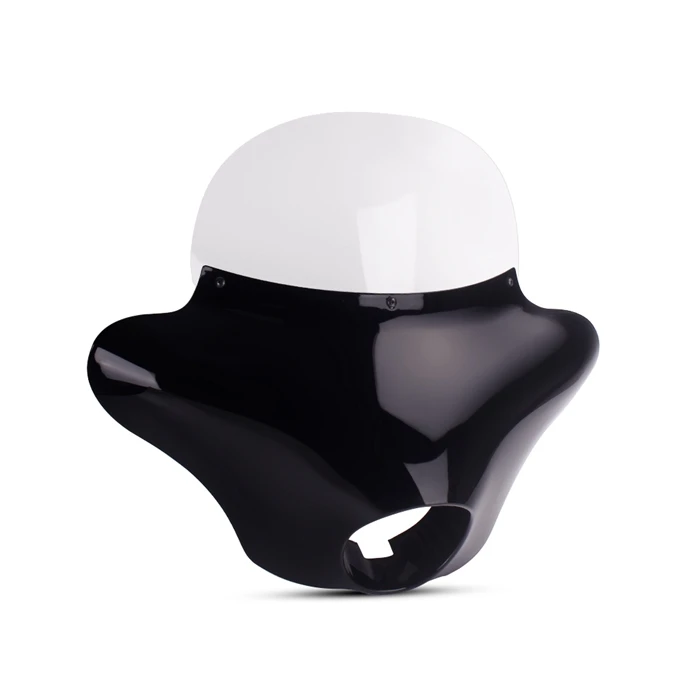 

Headlamp Fairing Windshield Support Headlamp Fairing Installation Headlamp Windshield