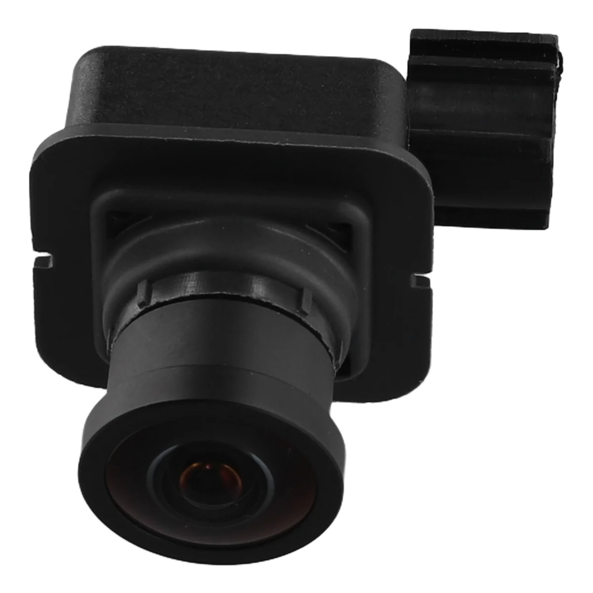 Car Rear View Camera Suitable for Chrysler PACIFICA VOYAGER 17-24 68227397AH