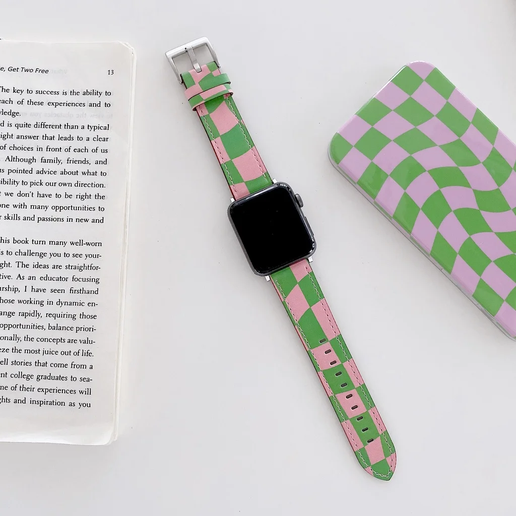  ġ  Ʈ, ѱ м,  ġ ø 7, 6, se, 5, 4, 3, 2, 1, ũƼ  Ʈ, iWatch 7