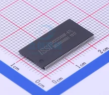 

IS42S32400F-6TL package SOP-86 Synchronous Dynamic Random Access Memory (SDRAM) IC Chip