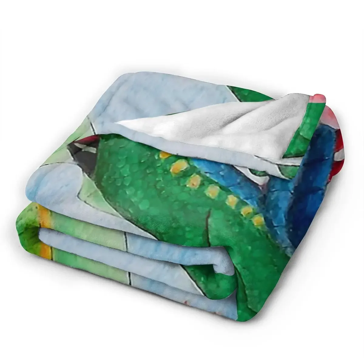 Queen Glory - Wings of Fire ���, �ε巴�� ������ �ö��� ���ο� ��� Ŀ��, ħ�� �Ž� ��ũ�� ���� Ȩ ����