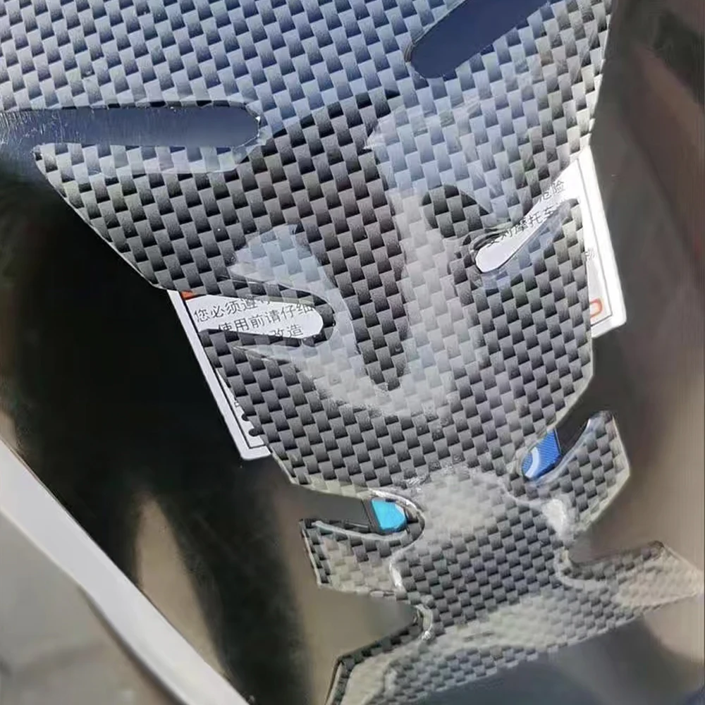    ũ е Į  Ŀ  ĸ ƼĿ ߸ YZF R7 R3 MT-09 FZ1 FZ6 MT-07 R1 15 R125 R25