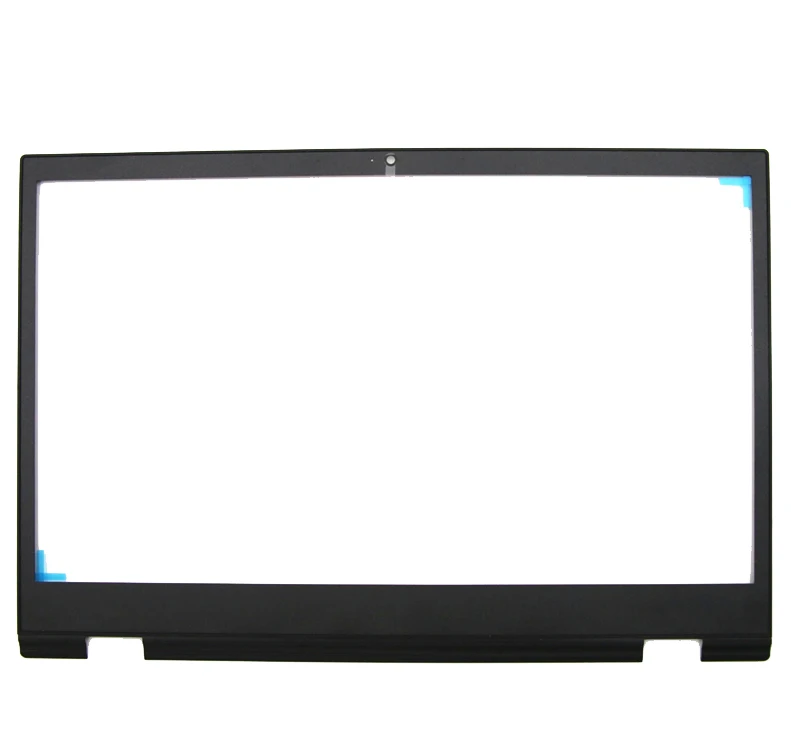 

New Original For 14W 14E Chromebook S345-14AST LCD Front Frame Bezel 5B30S73451