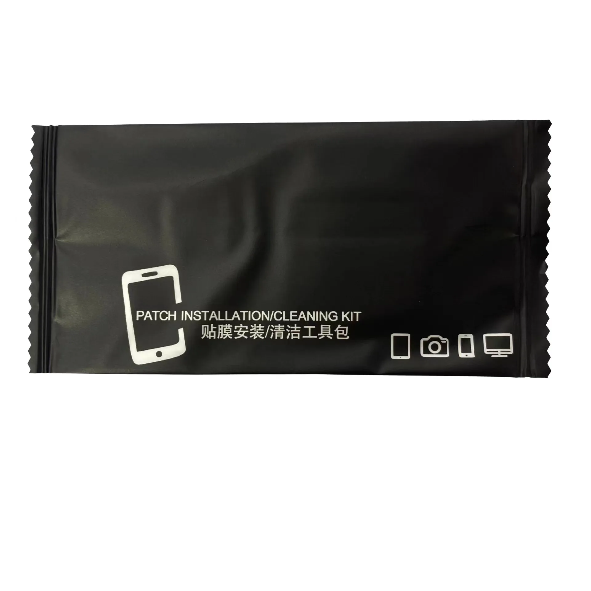 ޴ ī޶  LCD ð ȭ ȣ,   , ǽ  û, Ƽ ڿ Ű Ʈ, 3in 1, 1000PCs/Ʈ