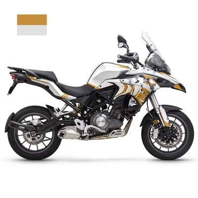  Ʈ  ƼĿ, Į , ڸ TRK502X TRK 502X
