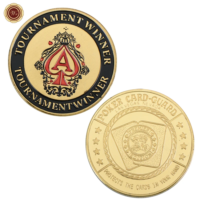 coin 32