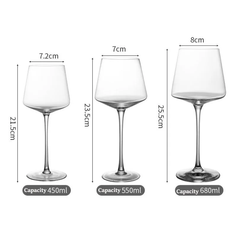 https://ae01.alicdn.com/kf/S0ca9c1a325324316995db7f04b320a1ba/2Pcs-Square-Red-Wine-Glass-Cup-Ultra-Thin-Crystal-Bordeaux-Burgundy-Glass-Art-Big-Belly-Tasting.jpg