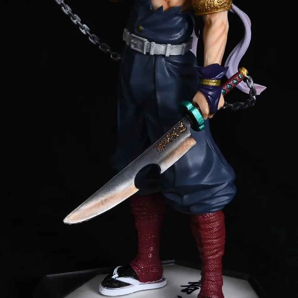 S0ca9d3ac860443848351abf40c845d14B - Demon Slayer UK Shop